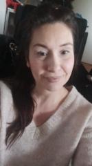 Aleksandra Rakić