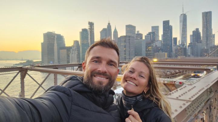 AnnaJérémy Graglia