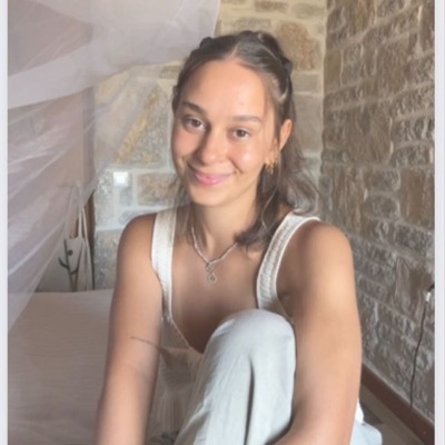 Esra Akgun