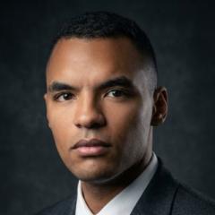 Anthony Peguero