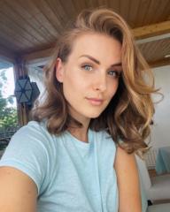 Olena Troian
