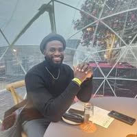 Jeron Trotman