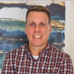 Mike Freyder