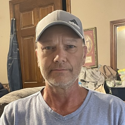 Marc Hilts