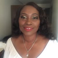 Olabisi Babagbemi