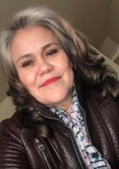 María Garcia