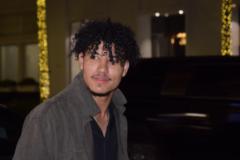 Rian Da Silva