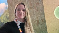 Linnea Guijosa Aeberhard