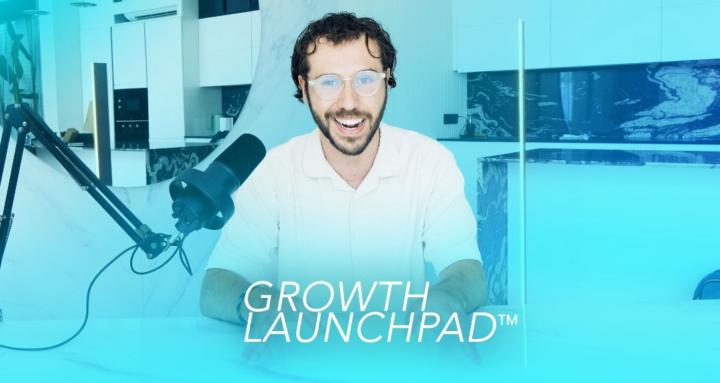 Growth Launchpad™