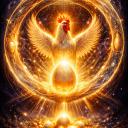 Universal map of Transcendence icon