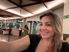 Carmen Varese
