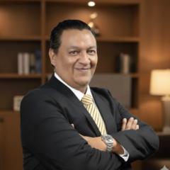 Ignacio Jimenez Arteaga