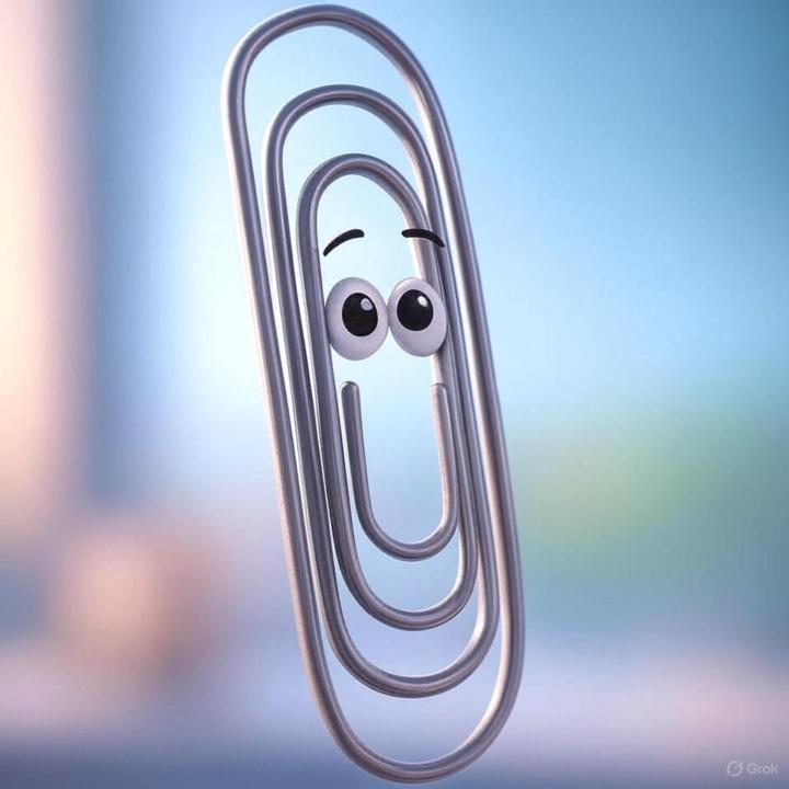 Nikoli D