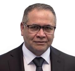 Simon Garcia rojas