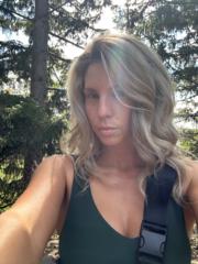 Pamela Shultz
