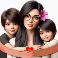 Миглена Кънева