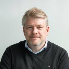 PeO Hedvall
