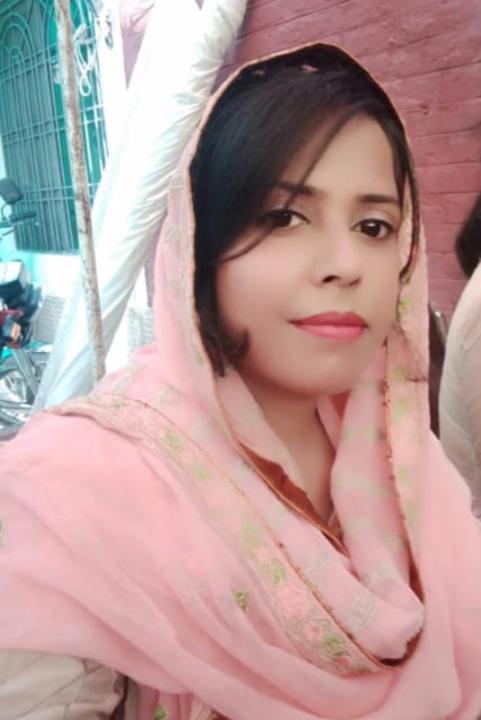 Sumaira Noreen Sumaira Noreen