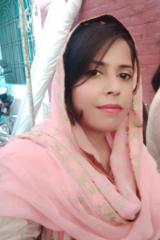 Sumaira Noreen Sumaira Noreen