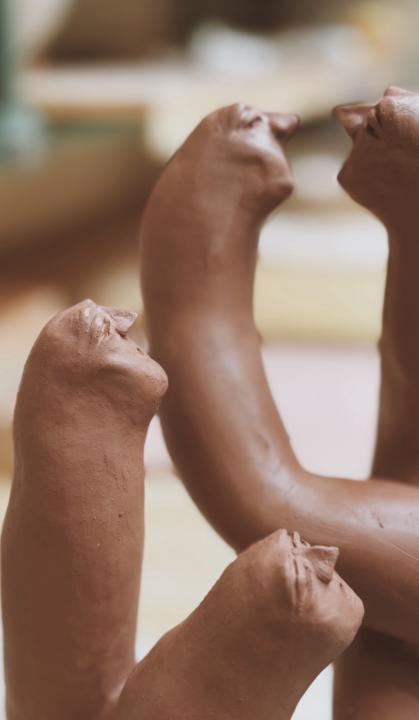 The body in the Netratantra 