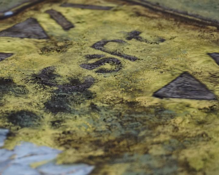 Jingshan WIP Notes-01