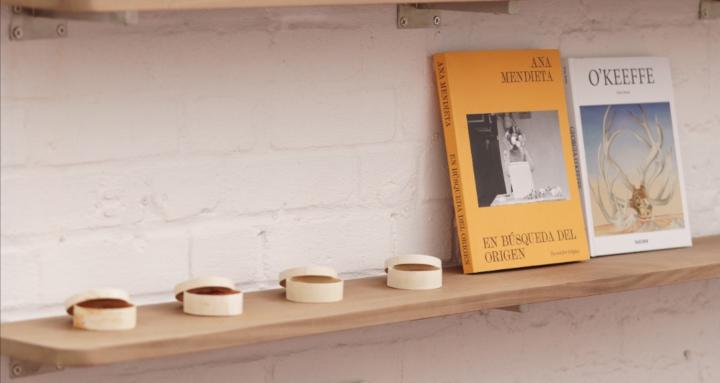 Hands-on Residency