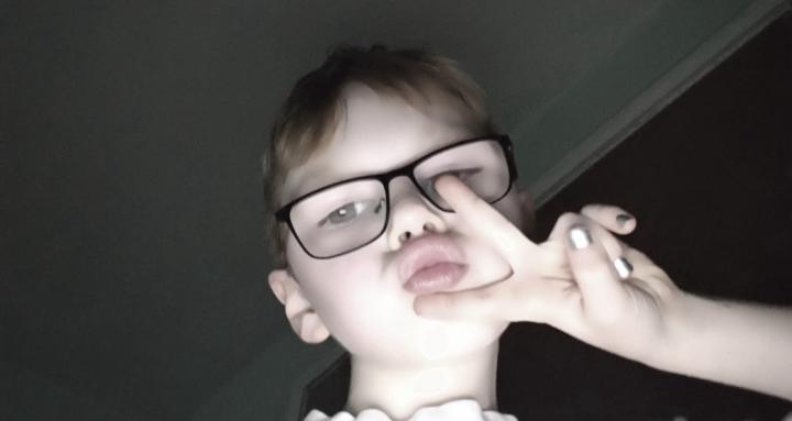 URFRIENDJOSHUAYT