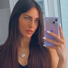 Cristina Neal