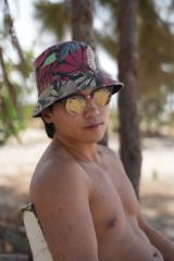 Hai Truong