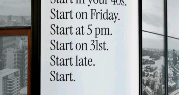 AI Powered Business Growth 