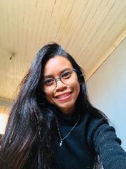 Barry joëlle Lina Notolorana Masiarivony