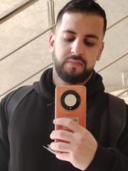 Abdnor Akk