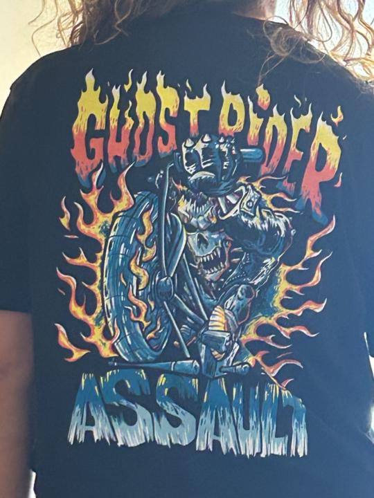 Ana Reglero Álvarez