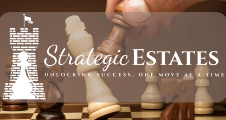 Strategic Estates