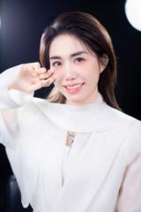 Moli Huyền
