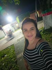 Leidy Yohana Andrade mora