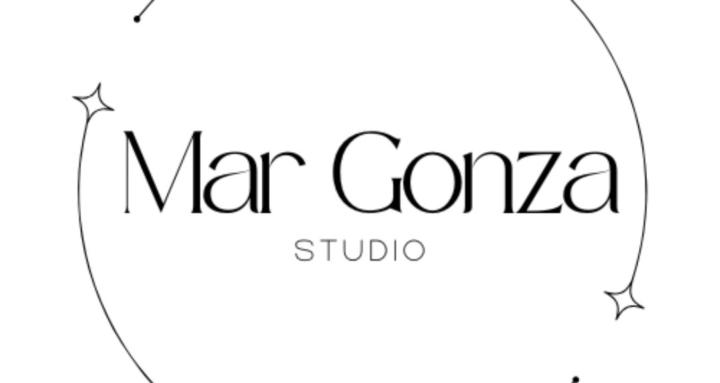 Guia de Trazos Microblading