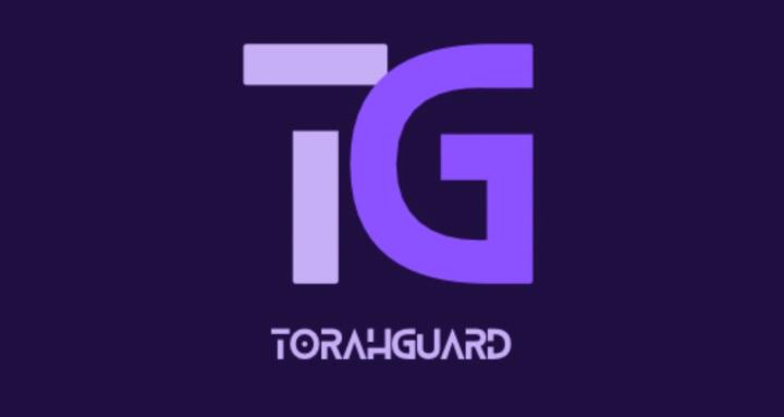 TorahGuard