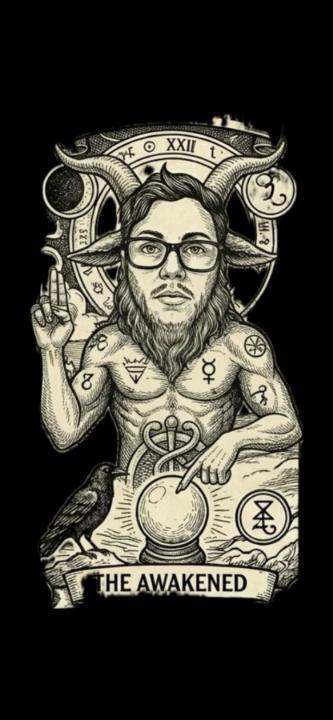 Jacob Hadley
