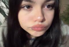Lucila Blanco Gensana
