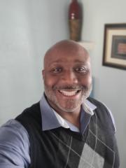 Aric Claytor