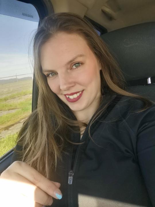 Donna Cormier