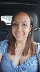 Maribel Carrasquillo