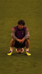 Yasser Jr