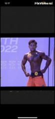 Brayen Lee