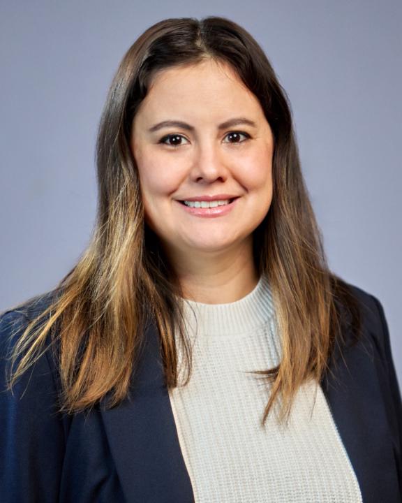 Sofia Rebollo Del Valle
