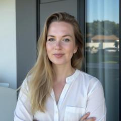 Lisa Bollmeier