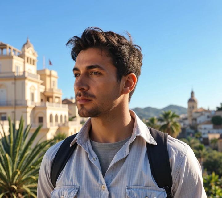 Pedro Lopez