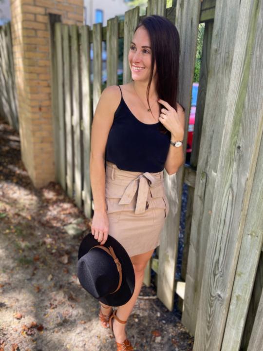Katlyn Wertz