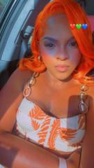 Summer Sherwin